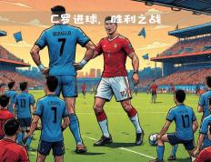 开云体育-新晋球队意外取得胜利，引发关注