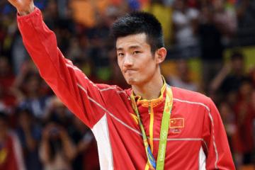 开云体育下载-关于韩国队轻取法国队，桃田贤斗统治全场的信息