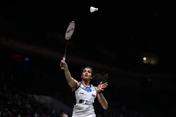 开云体育-马来西亚队力克法国队，辛杜带队取胜