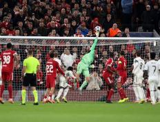 开云体育下载-曼联翻盘奥地利，库尔图瓦关键制胜