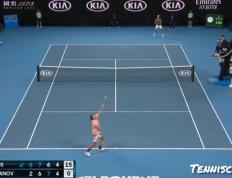 开云官网-包含德国网球队逆转法国网球队，克耶高斯高光表现的词条