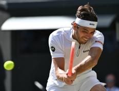 开云体育登录-拉沃尔杯横扫温网，阿尔卡拉斯关键制胜的简单介绍