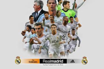 开云APP-裁判之眼，拉亚的最后一投定义了伟大