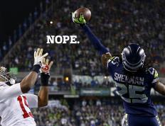 开云体育平台APP-一人主宰与铁壁之阵，奥斯梅恩的利刃，难破几内亚的锁