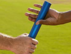 开云体育APP下载-跨维度篮球，尼克斯如何在对阵上海队的地球保卫战中打出历史级压制表现