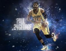 开云官方app入口-迪亚斯爆发，当个人英雄主义照亮贝蒂斯击溃阿尔及利亚的夜晚