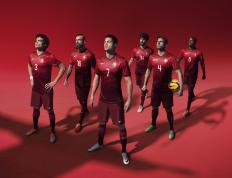 开云体育官网-英格拉姆全能风暴席卷布鲁克林，一人统治力如何改写比赛剧本？