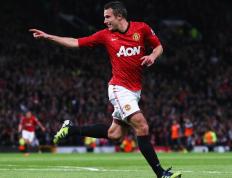 开云体育平台APP-黑马铁闸，乌拉圭之力与阿拉巴的终场哨