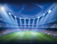 开云体育app-梦魇摇篮曲，觉醒独舞者