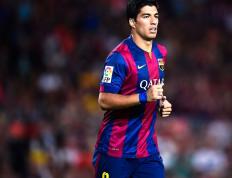 开云体育官网-跨越沙漠的鹰，戈麦斯一箭穿心，拉齐奥惊险通关卡塔尔