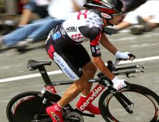 开云官网-历史性掀翻！新西兰足球的震撼之夜，戈麦斯如何成为莱比锡杀手