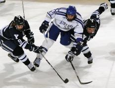 开云体育登录-写入教材的压哨绝杀，雷恩如何用战术齿轮锁死迪马利亚的魔法