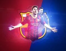 开云官网-蓝色王朝的对决，切尔西外卡战西班牙，2026世界杯如何重写足球史？