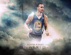 开云体育下载-跨界风暴，马刺战术冲垮骑士，布伦森英超争冠接管比赛