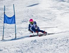 开云APP-体育唯一性，F1争冠焦点与湖人掀翻广厦的启示