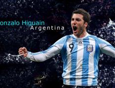 开云体育在线-当欧冠决赛吹响篮球哨，哈登的攻防转换启示录