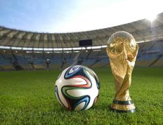 开云体育登录-淬火成钢，詹姆斯在死敌活塞面前，定义完美的时机