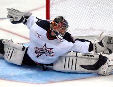 开云体育在线-坎特，数据栏里唯一的亮色，亚特兰大淘汰赛血战突围比利亚雷亚尔