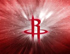 开云体育官网-绿茵巫师降临硬木战场，当内马尔的节奏在抢七之夜完全掌控