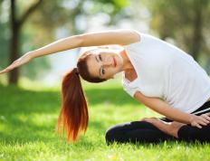 开云体育中国-从质疑到征服，杰伦格林的崛起与勇士王朝的横扫宣言