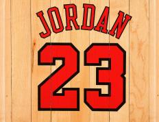 开云体育在线-当尖刀化为坚盾，阿圭罗化身锁匠，瑞典战术革命因他而起