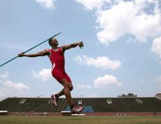 开云体育APP下载-一场烟花与一台机器，马德里竞技在梦想交换中迷失