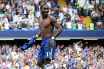 开云APP-欧文神迹撕裂天际线，当猛龙式团队巅峰对决广东铁血，篮球哲学东西大冲撞