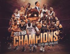 开云官方app入口-奥斯梅恩爆发难救主，埃及神锋强行终结阿森纳欧冠梦