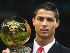 开云体育app-跨洋逆袭，锡安末节暴走，湖人攻克山西魔鬼主场