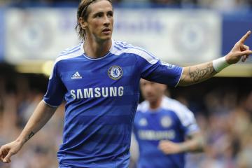 开云体育app-当安达卢西亚遇上波罗的海，一场德布劳内导演的足球魔术