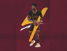 开云体育-利拉德的黄金远射，当篮球巨星执教英超争冠夜