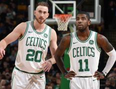 开云体育下载-魔幻赛场，内马尔跨界关键进球定乾坤