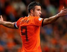 开云体育入口-流星刺破雨夜，基耶萨在蒙扎街道赛的绝对统治