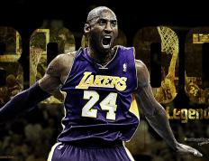 开云体育登录-前所未有，霍勒迪手术刀肢解钢铁防线，深圳如何改写了篮球对抗的语法