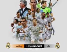 开云平台-绿茵烽火连天，英超天王山与莱比锡的欧联狂飙