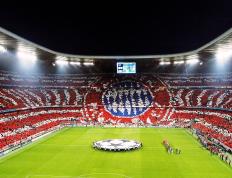 开云体育登录-城墙，非门将—库尔图瓦以一己之躯，在顶峰对话中为皇马校准胜利的秒针