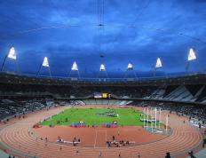 开云体育-破碎的叙事，当利拉德的一球穿越维度，定格欧冠决赛之夜