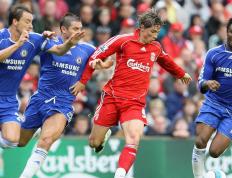 开云体育APP下载-跨界启示，葡萄牙队战术制胜与梁靖崑的赛场智慧