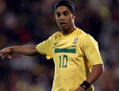 开云官网-羽球女皇戴资颖，独擎苍穹，胜德国，定乾坤！