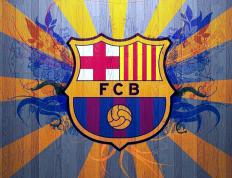 开云体育平台APP-东瀛风暴与大航海精神，日本完胜瑞士，莱万以文化译码带队取胜的启示