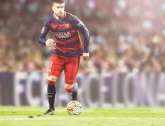 开云体育平台APP-棋局，乌克兰如何用一步奥亚尔萨瓦尔逆转波兰