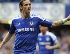 开云体育APP下载-烈焰灼海，郭艾伦37分如手术刀肢解上海，四川的团队火焰如何吞噬孤岛？