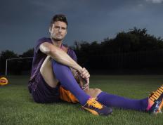 开云体育登录-东方利刃破欧陆坚冰，张本智和领衔瑞典队险胜波兰