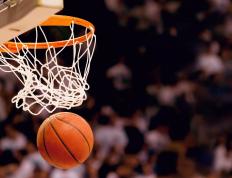 开云体育下载-卡萨布兰卡的角斗士，当摩洛哥的沙子漫过罗马的台阶