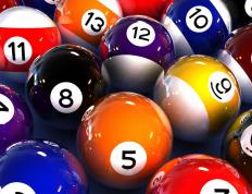 开云官网-鏖战记，陈雨菲执锐披坚，中国队破围奏凯