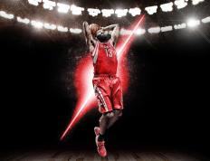 开云官方app入口-罗德里双响打破心魔，AC米兰争议红牌后2-1险胜莱比锡