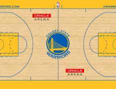 开云体育官方网站-隔空交响曲，骑士铁血封锁的背后，王哲林破纪录的孤独独奏