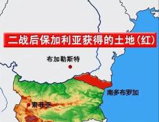 开云APP-德国迎战保加利亚，战火再次点燃