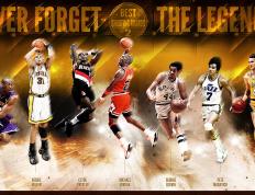 开云体育平台APP-爆裂与雕刻，当青春火箭碾压混凝土森林