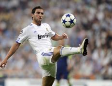 开云下载-内马尔的魔法与墨西哥的复仇，一场颠覆美洲足坛的史诗之战